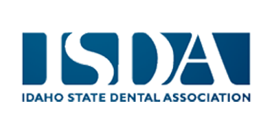 Idaho State Dental Association Idaho State Dental Association